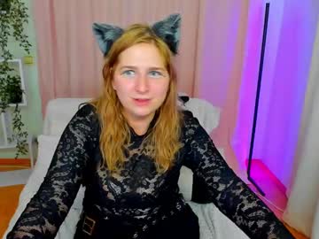 girl Webcam Girls Sex Thressome And Foursome with viktoriia_wish