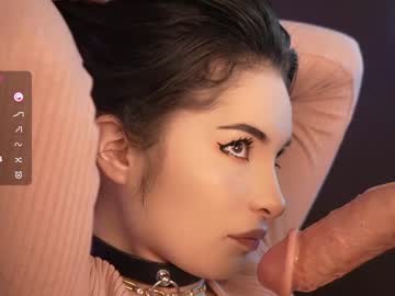 girl
        lau__1 cam image #3499006
