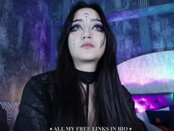 girl
        charlotte_germanotta_ cam image #3650932