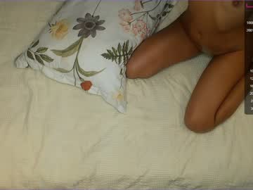 girl
        loonyko cam image #364987