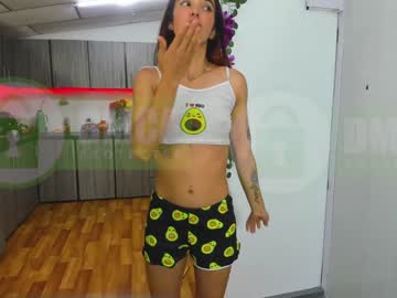 couple
        xsexs_girlsx cam image #2824955