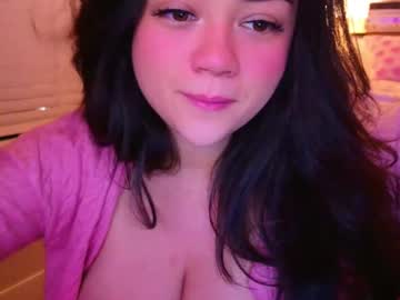 girl
        annatigarr cam image #4021771