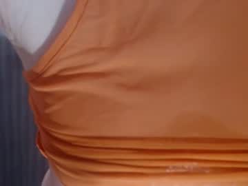 girl
        lillkit cam image #703250
