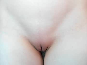 girl
        _witch__ cam image #758461