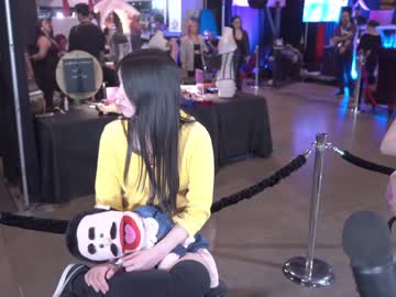 girl
        alizezaide cam image #1755641