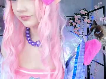 girl
        milkycute cam image #4551936