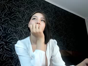 girl
        kare_maya cam image #14260