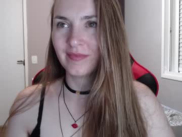 girl
        naughty_popa cam image #3979245