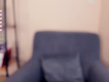 girl
        alicepreuoston cam image #3288984