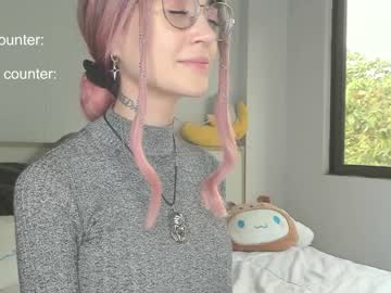 girl
        lonelly_lolly98 cam image #2812813