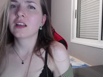 girl
        naughty_popa cam image #3529023