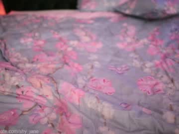 girl
        shy_jane cam image #1815374