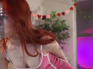 girl
        oki_dokie cam image #2353490