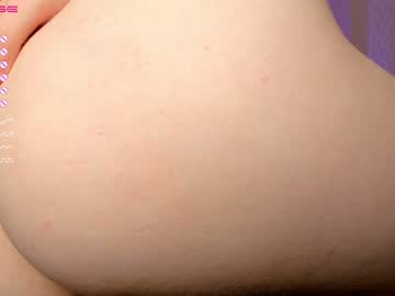 girl
        w0wgirls cam image #1383264