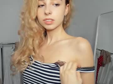girl
        xterribly_cutex cam image #1554564
