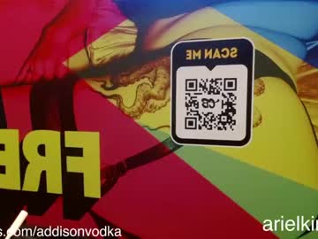 girl
        addisonvodka cam image #407032