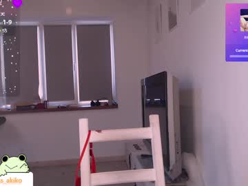 girl
        goddessakiko cam image #3898087