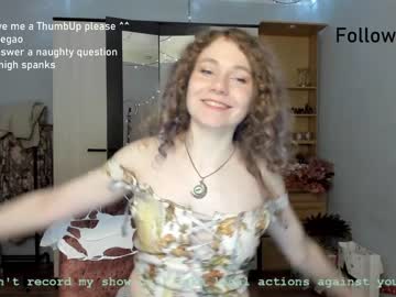 girl
        lanshan_classy cam image #880212