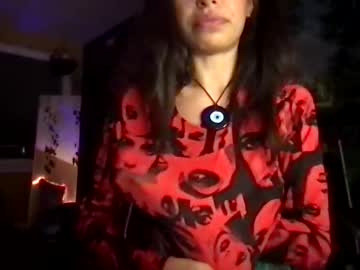 girl
        mandycandybae cam image #819567