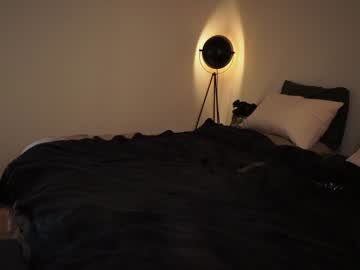 girl
        jadeperez_ cam image #3197472