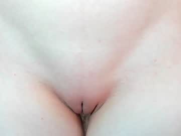 girl
        _witch__ cam image #993809