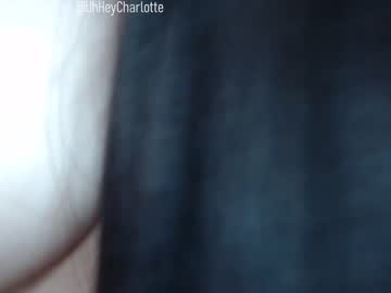girl
        charlotte_germanotta_ cam image #352278
