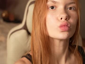 girl
        cupidonchik_ cam image #3478380