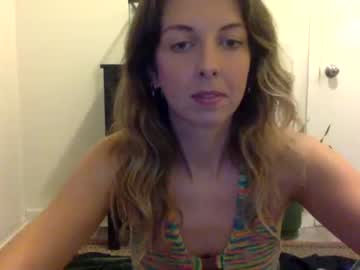 girl
        charliexxx0 cam image #254232