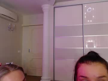 couple
        amy__haris cam image #755298