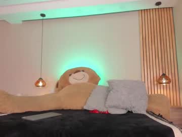 girl
        bella_donne cam image #4086086