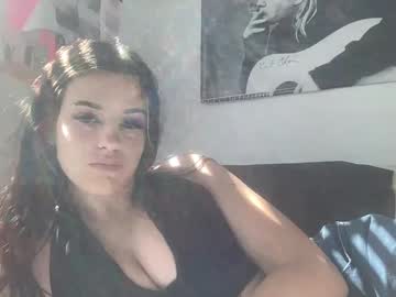 girl
        hanleynoa cam image #2966962