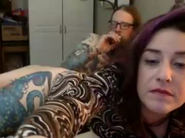 couple
        jugzbunny cam image #734807