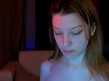 couple Webcam Girls Sex Thressome And Foursome with evelina_meow