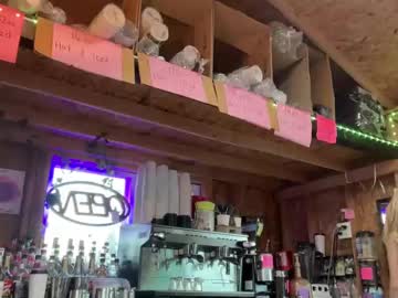 girl Webcam Girls Sex Thressome And Foursome with ababyy2901