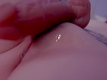 girl
        runesy cam image #4399988