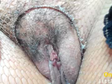 girl
        little_izzi cam image #1702866