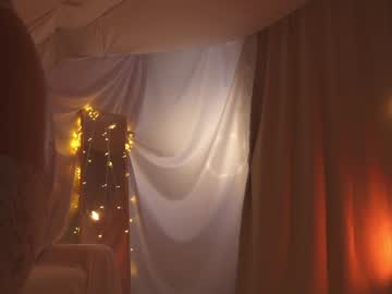 girl
        sunny_maria cam image #4681684