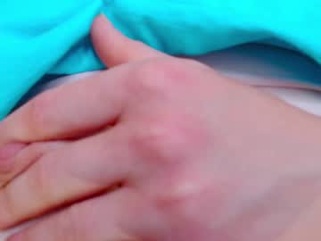girl
        _little_misss cam image #1251737