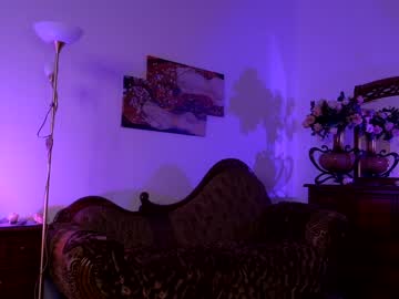 girl
        jessiccaburns cam image #1450057