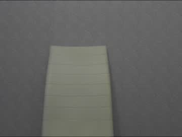 girl
        playful_goldie cam image #488862