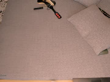 girl
        theanytimeshow cam image #2970499