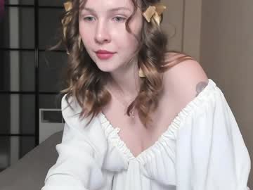 girl
        tender_babe_ cam image #3651154