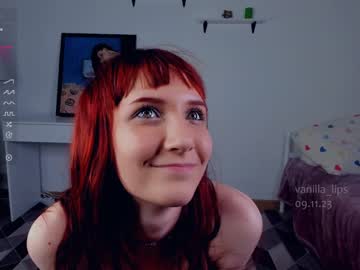 girl
        vanilla_lips cam image #1877421