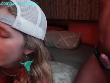 girl
        lucy_gooosey cam image #1617809