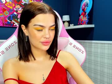 girl
        angel_sapphire_ cam image #3344377