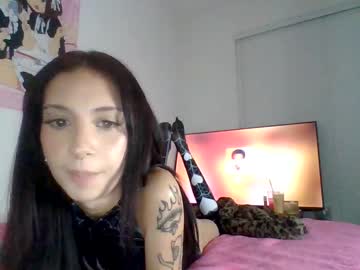 girl
        angeladdyluvvv cam image #4404693
