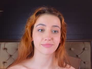 girl
        chloe_rizzi cam image #3207292
