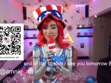 girl
        amnie_ cam image #1943878