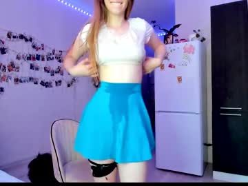 girl
        molly_kisskiss cam image #1295389