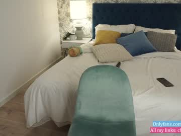 girl
        chloewildd cam image #875014